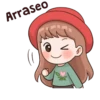 I ❤️ KPOP (Parnia) 26