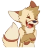 @Puppy_Troy's static stickers 25