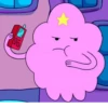 AdventureTime - @kataajun 23