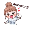I ❤️ KPOP (Parnia) 27