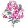 Pink Bunny 23