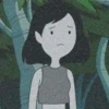 AdventureTime - @kataajun 24