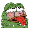 Pepe 11