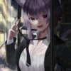 Okayu Nekomata 23