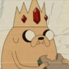 AdventureTime - @kataajun 25
