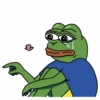 Pepe 12