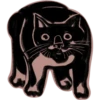 Mad_cat @takvyshlo_tg 27