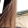 created by @katalog_stik_bot 19