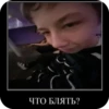 Нднвжжжгжщгвдвн :: @gptVPNrbot 6
