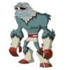 Pepe🐸7_ @pepe_anubis 25