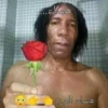 @emojis4 25