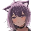 Okayu Nekomata 25