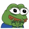 Pepe 13