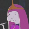 AdventureTime - @kataajun 26