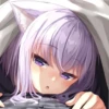 Okayu Nekomata 26