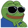 Pepe 14