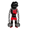Pepe🐸7_ @pepe_anubis 27