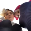 a medium roast mix @pointlessC 27