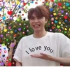 NCITY (ily edition) @k_pop_stickers 26