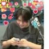 NCITY (ily edition) @k_pop_stickers 27