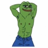 Pepe 15