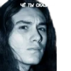 ma_ne_skin 15