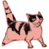 Mad_cat @takvyshlo_tg 29