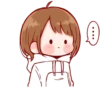 мы? ୨୧ @softsticks 26