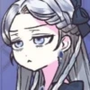 Father, I don't want this marriage! ꕥ @itszeeyah 27