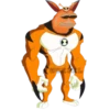 Pepe🐸7_ @pepe_anubis 28