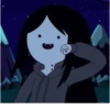 AdventureTime - @kataajun 29