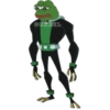 Pepe🐸7_ @pepe_anubis 29