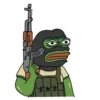 Pepe 16