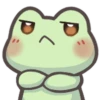 し