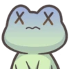 X X