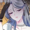 Father, I don't want this marriage! ꕥ @itszeeyah 30