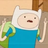 AdventureTime - @kataajun 30