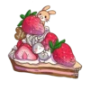 Sweet love