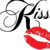 Цитаты Kiss @Ctikerubot 14