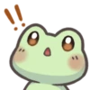 !!