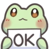 OK