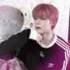 [🏩] ;; sunoo ;; @lumicore_present 5