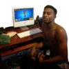 PlayboiCarti by @dxxmshxxp 5