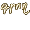 NoMeRL2 5