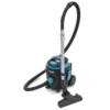 Vacuum cleaners 5