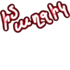 NoMeRL2 6