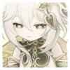 genshin/nahida 7