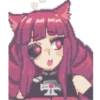 Pixel-Milk @MilksThoughts 5