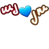 NoMeRL2 7