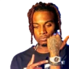 PlayboiCarti by @dxxmshxxp 7